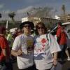 Free Choice Rally LA 093